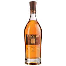 GLENMORANGIE 18YO 700ML